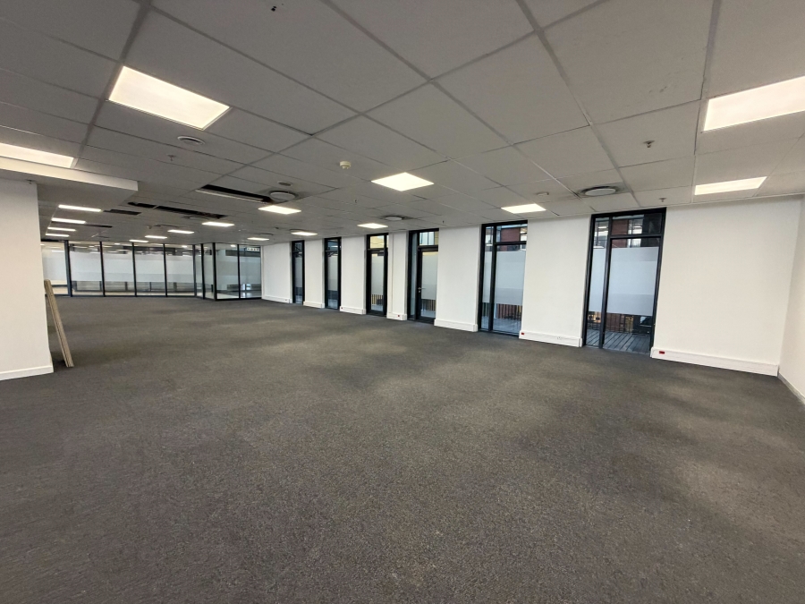 To Let Commercial Property for Rent in Cape Town City Centre Western Cape